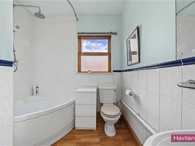 Picture 25
